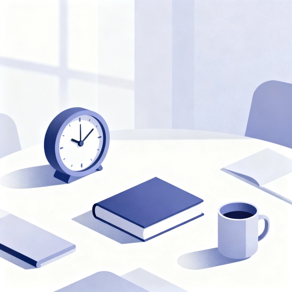 Kā uzlabot ikdienas paradumus